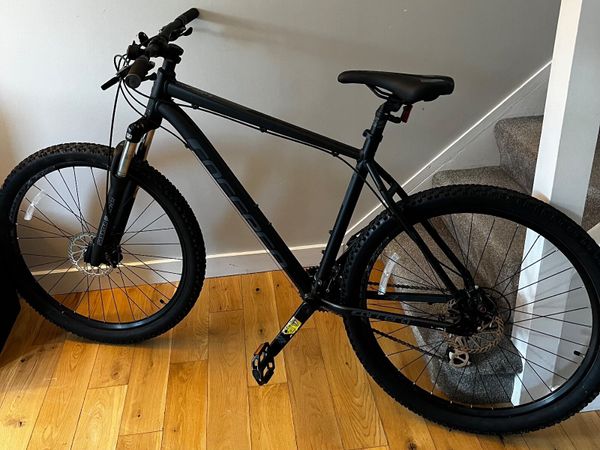 Carraro Vengeance- Large Bicycle - Main image
