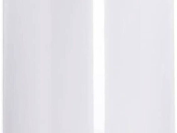 Electric Water Heater 100L 2000W Storage Cylinder - Main image