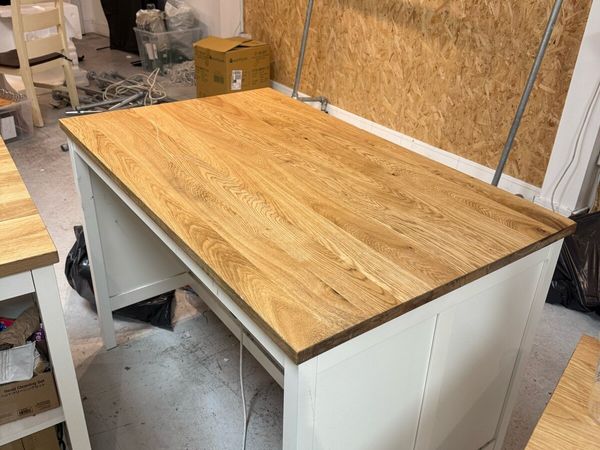 free: kitchen island - Main image