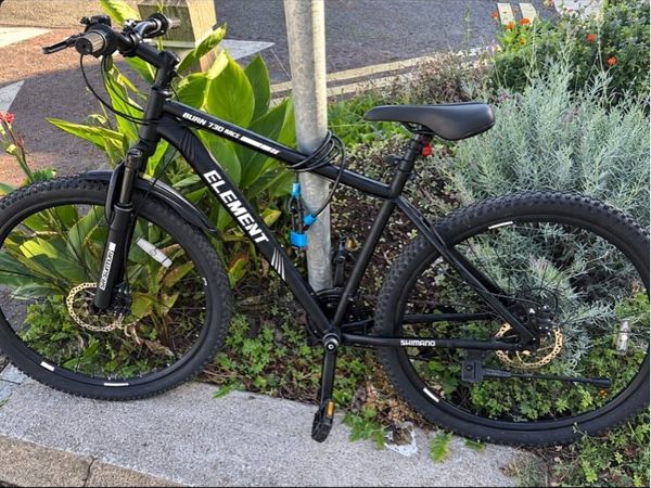 ELEMENT bike - Main image