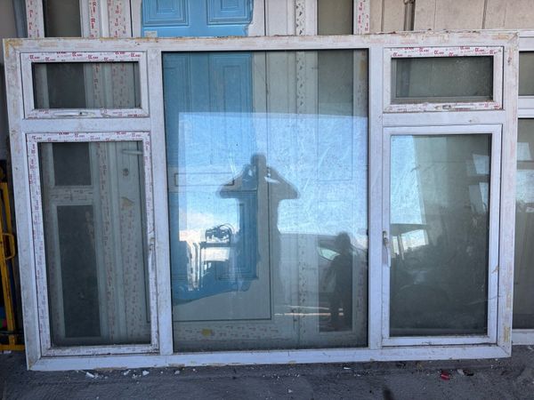 Windows &Doors - Main image