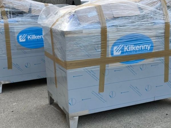 New and used Pub Beer Coolers - Main image