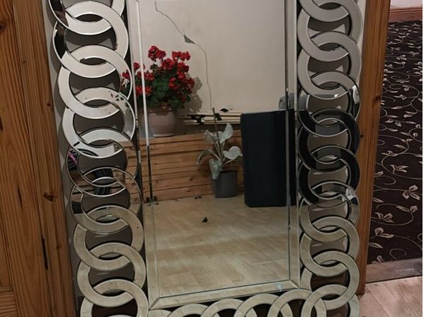 Mirros - Main image