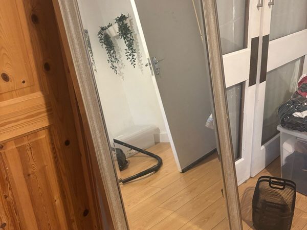 Mirror - Main image