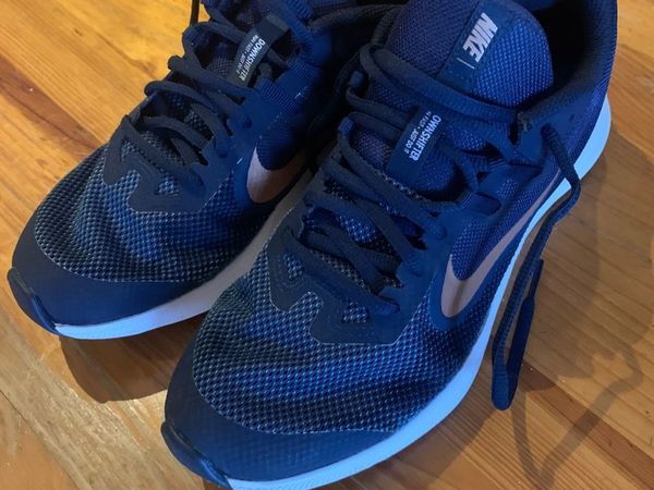 Nike Downshifter Ladies Runners - Main image
