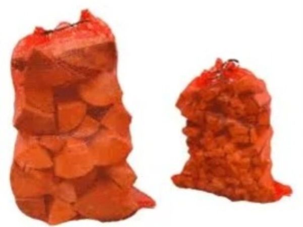 Fire wood - Main image
