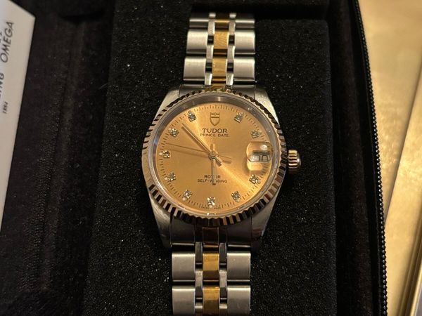 Watch - Main image