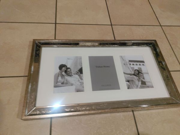 Picture Frame - Main image