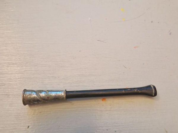 Cigarette Holder - Main image