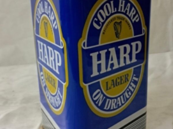 Pub memorabilia - Main image