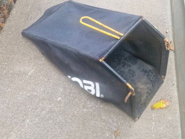 Lawnmower for sale - Main image
