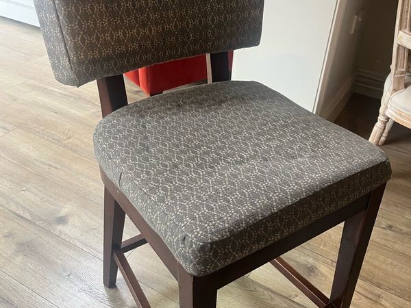 Kitchen stools - Main image