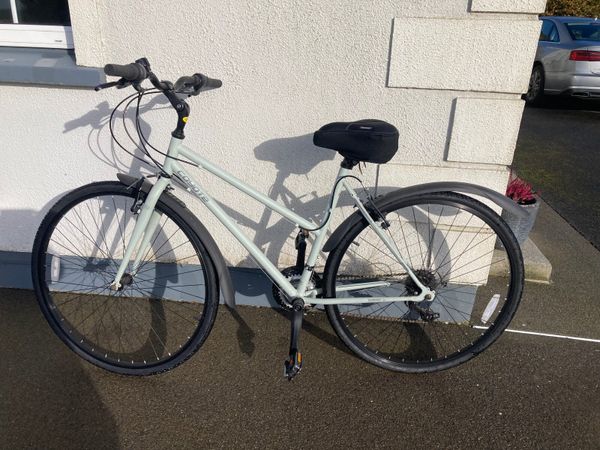 Bicycle - Main image