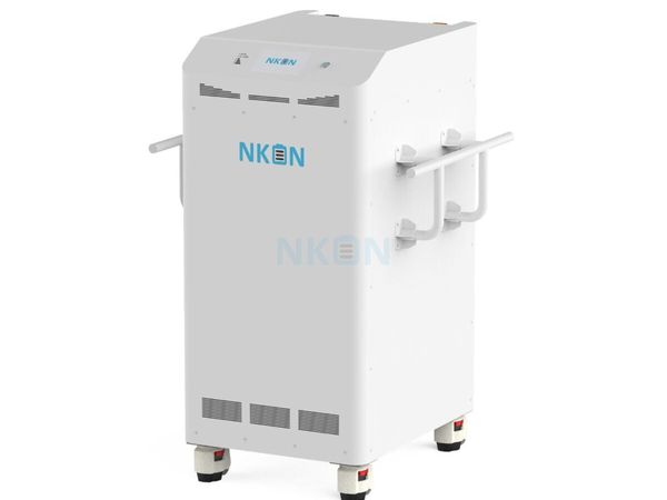 32kwh battery - Main image