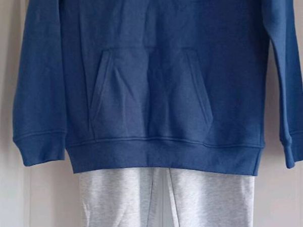 Boys Tracksuit NEW - Main image
