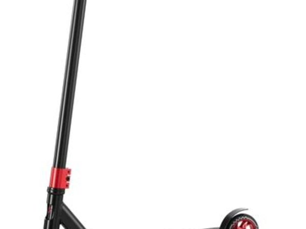 Stunt Scooter, Pro Complete Trick Scooters for Kid - Main image