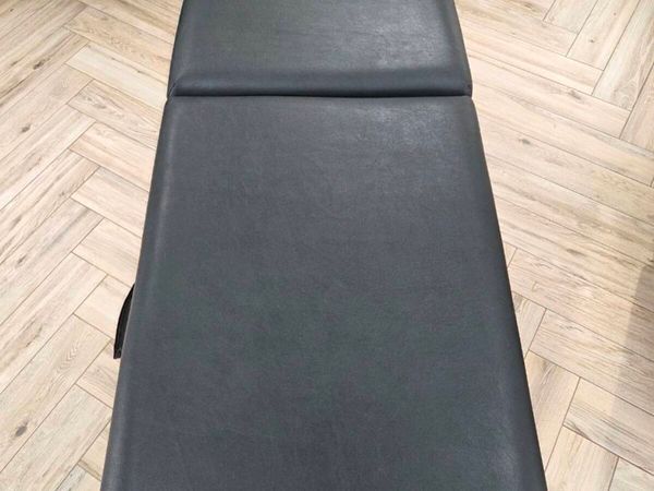Professional Massage Table - Main image