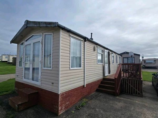 Swift bordeaux 38ftx12ft - Main image