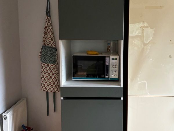 Pantry - Main image