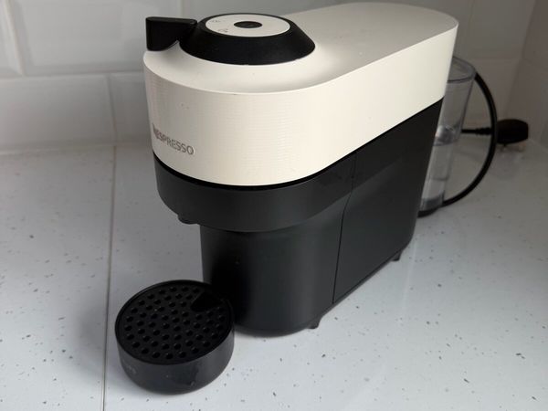 Nespresso Vertuo Coffee Machine - Main image