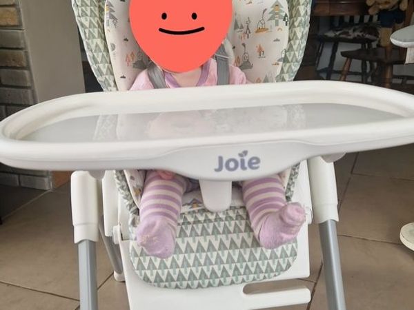 Baby Bundle - Main image