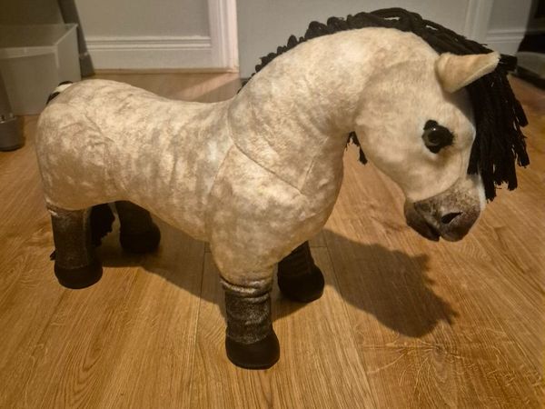 LeMieux toy pony Dream - Main image