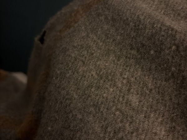 leather couch - Main image