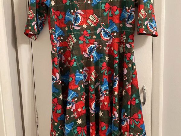 Dress - Main image