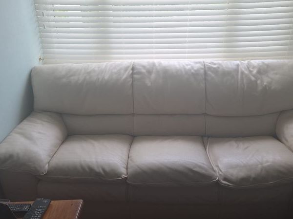 Sofa - Main image