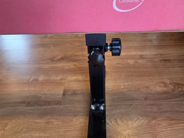 Gymnastics Equipment - Main image