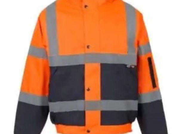 MunsterSafetySupplies.com - Main image