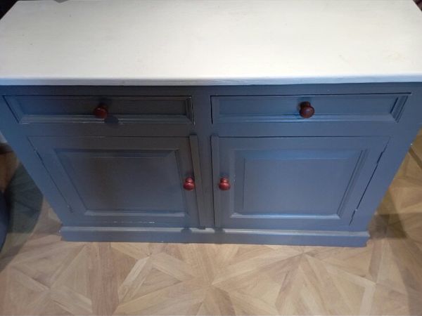 Sideboard - Main image