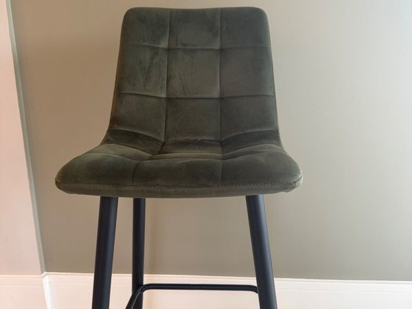 Kitchen Stools - Main image
