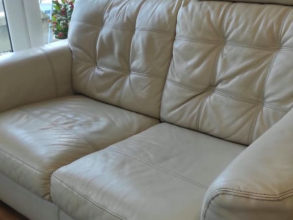 Sofa - Main image