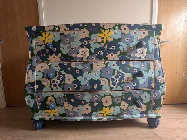 Chest of Drawers - Main image
