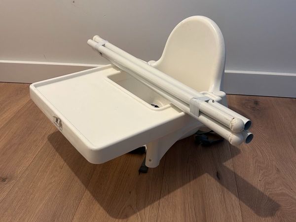 Ikea Antilop Baby Highchair - Main image