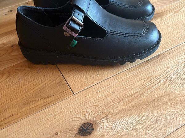 Kickers shoes - Main image