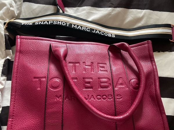 Marc jacobs bag - Main image