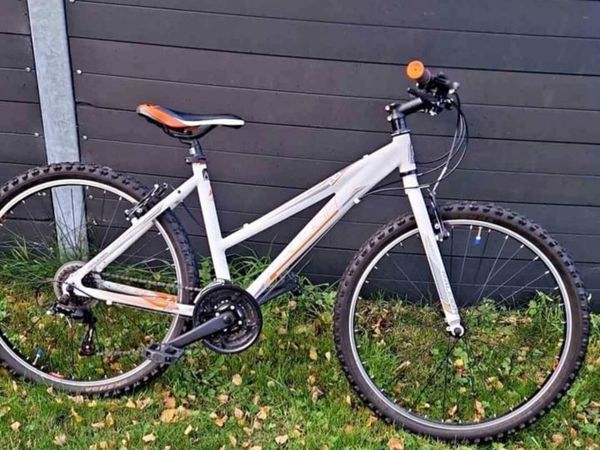 RALEIGH TALUS 1.0 LDS 24 INCH - Main image