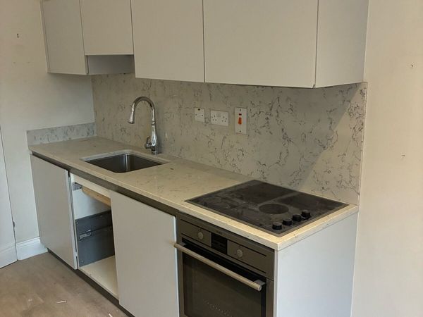 Kitchen - Main image