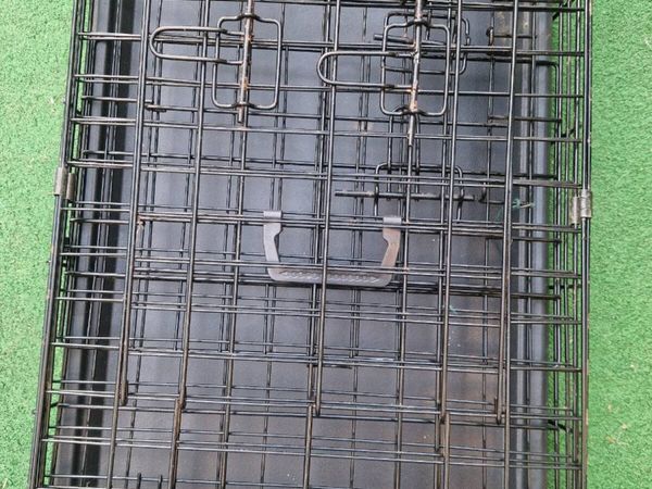Car Bike rack - Main image