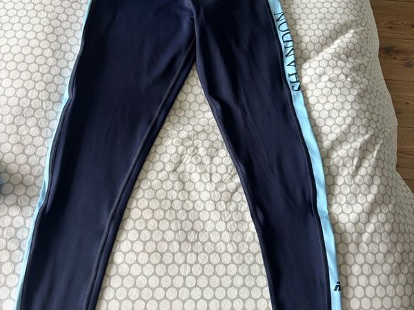 Shandon boat club leggings - Main image