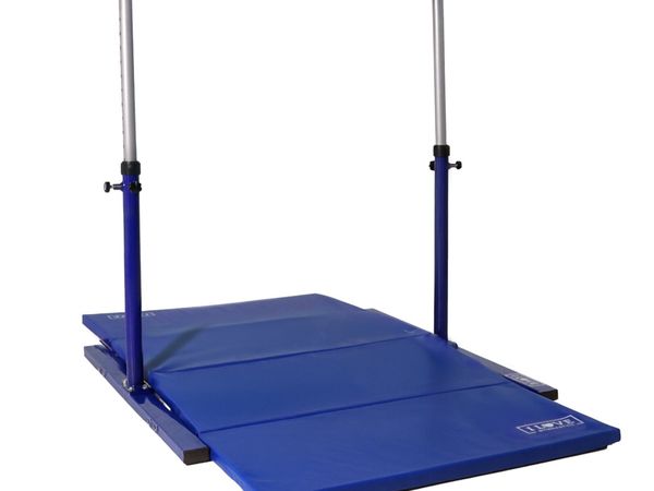 Gymnastics bar - Main image