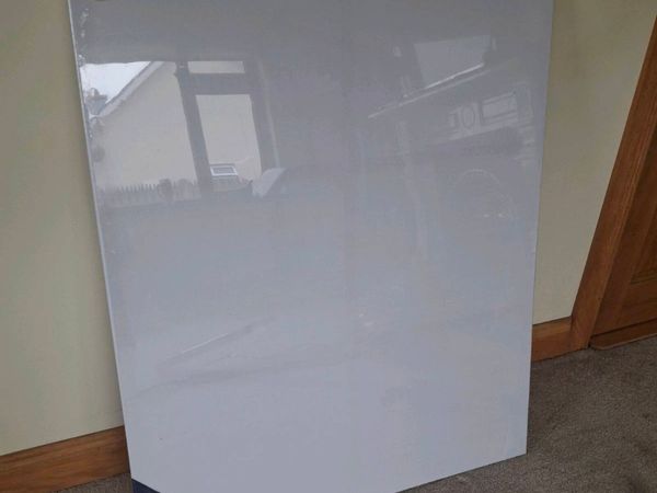 Stretched canvas - Main image