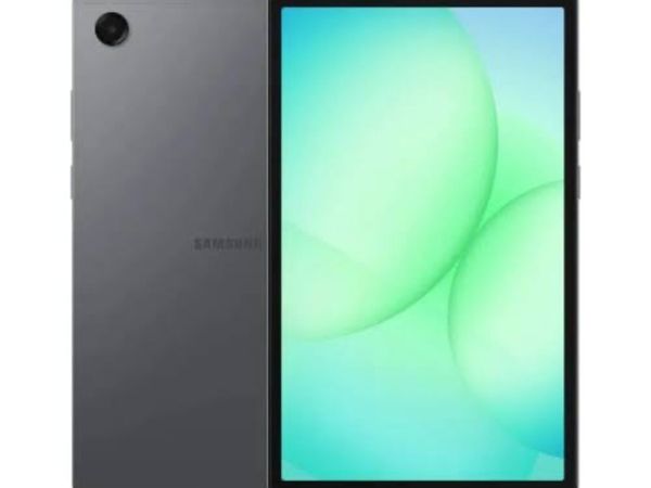 Samsung Tab A11 and A11 plus New - Main image