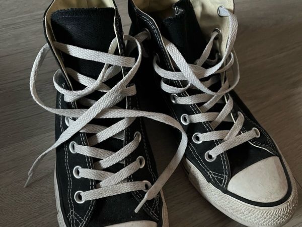 Converse All Star - Main image