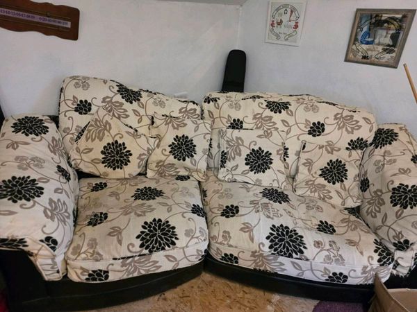 Sofa - Main image