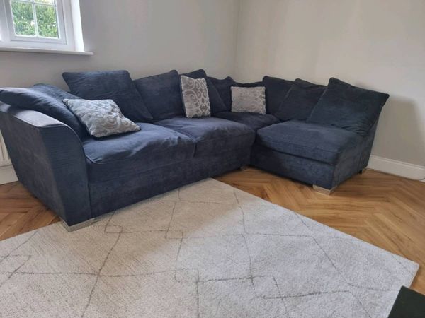 Sofa - Main image