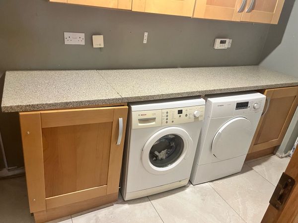 Free kitchen to take - Main image