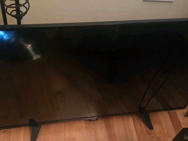 TV - Main image